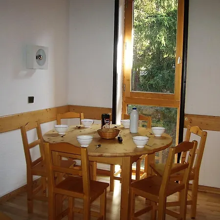 Apartamento Duplex 6 Pers, Centre Station, Parking, Animaux Ok - Fr-1-353-53 La Plagne